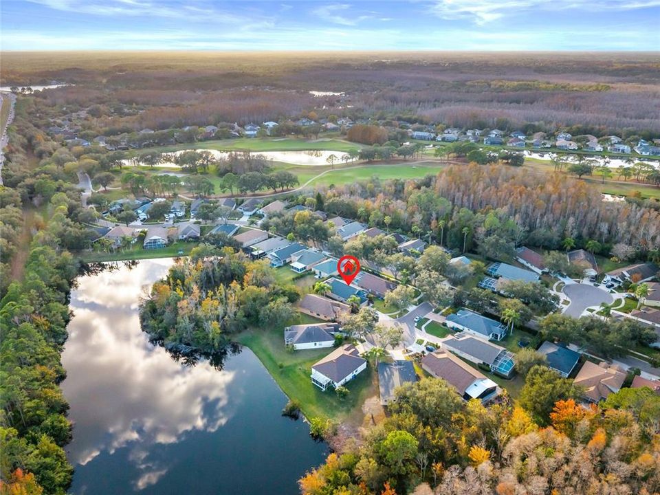 En Venta: $550,000 (4 camas, 2 baños, 1872 Pies cuadrados)