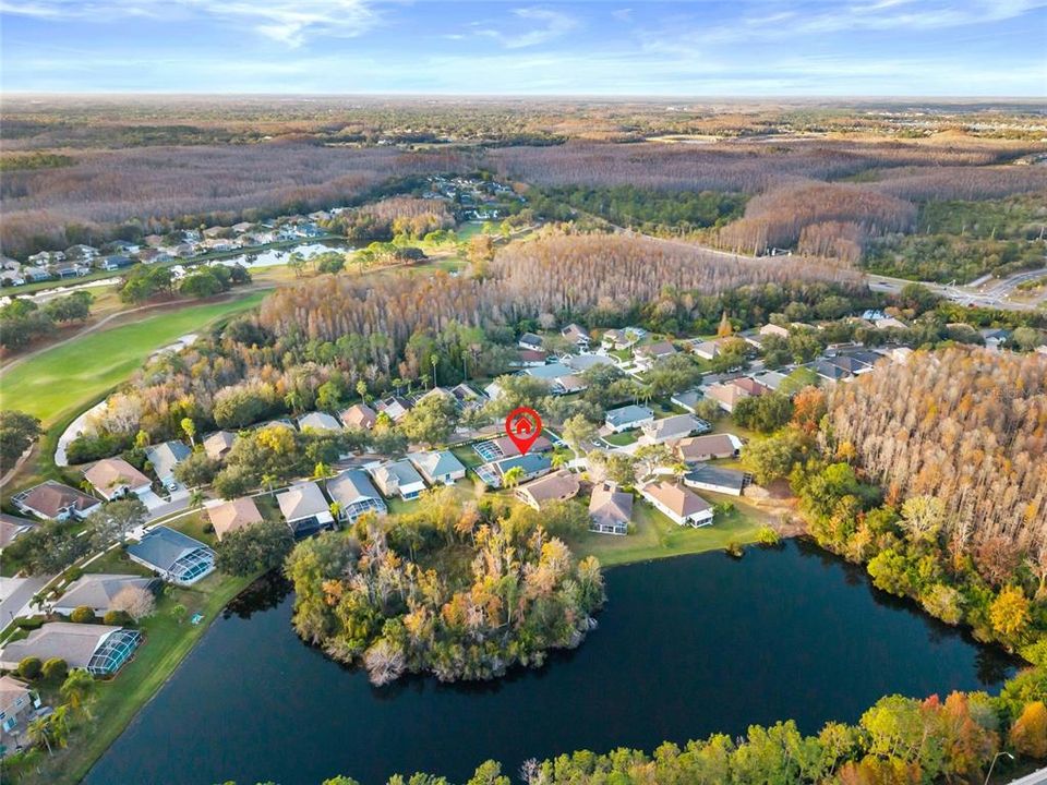 En Venta: $550,000 (4 camas, 2 baños, 1872 Pies cuadrados)