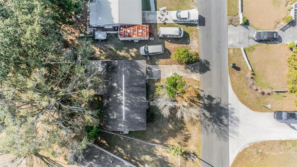 For Sale: $199,000 (2 beds, 1 baths, 1264 Square Feet)