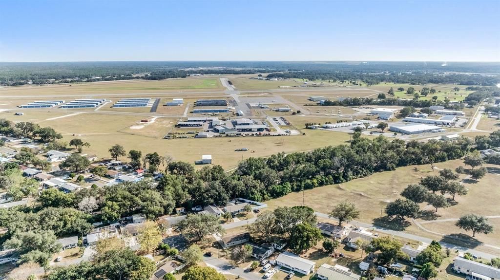 For Sale: $199,000 (2 beds, 1 baths, 1264 Square Feet)