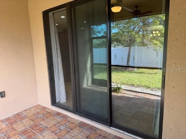 For Rent: $2,900 (3 beds, 2 baths, 2100 Square Feet)