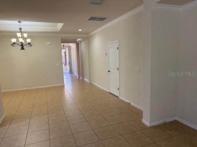 For Rent: $2,900 (3 beds, 2 baths, 2100 Square Feet)