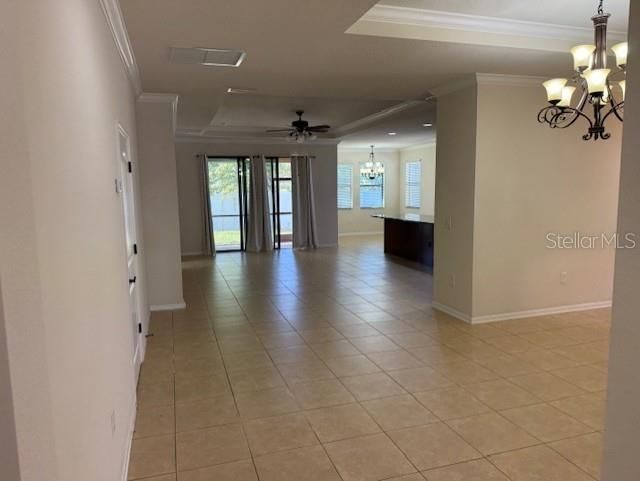 For Rent: $2,900 (3 beds, 2 baths, 2100 Square Feet)