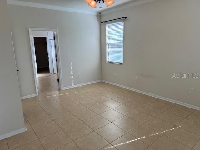 For Rent: $2,900 (3 beds, 2 baths, 2100 Square Feet)