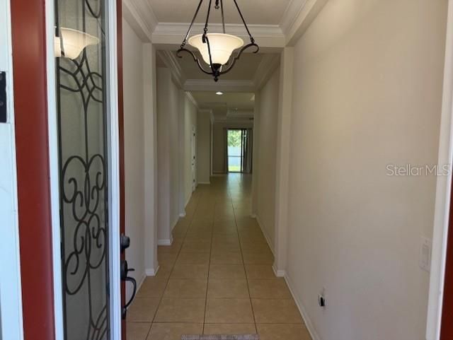 For Rent: $2,900 (3 beds, 2 baths, 2100 Square Feet)