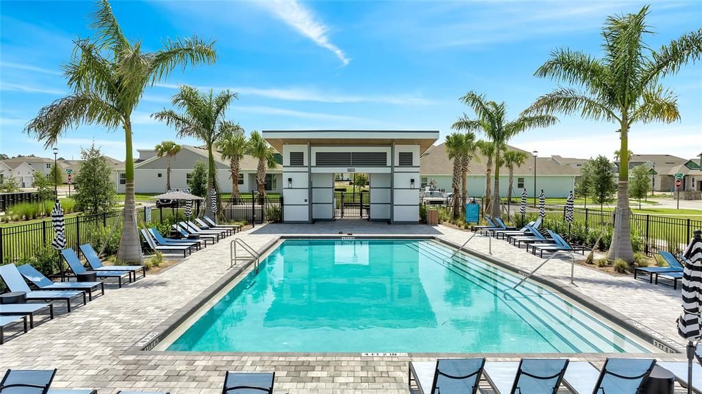 For Rent: $3,900 (4 beds, 3 baths, 2843 Square Feet)