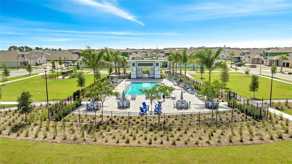 For Rent: $3,900 (4 beds, 3 baths, 2843 Square Feet)