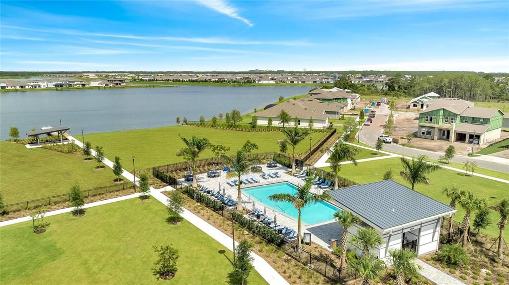 For Rent: $3,900 (4 beds, 3 baths, 2843 Square Feet)