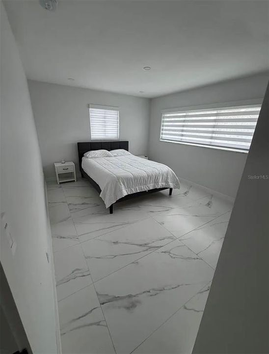 For Rent: $5,500 (3 beds, 2 baths, 1389 Square Feet)