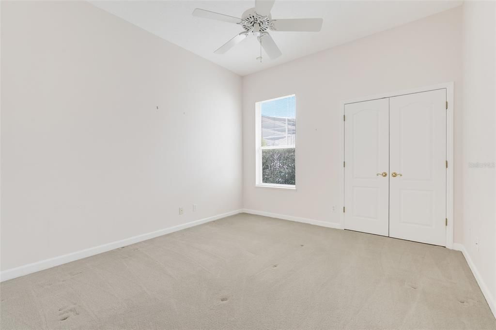 En Venta: $775,000 (4 camas, 3 baños, 2519 Pies cuadrados)