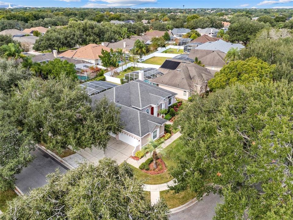 En Venta: $775,000 (4 camas, 3 baños, 2519 Pies cuadrados)