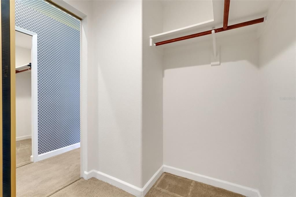 En Venta: $775,000 (4 camas, 3 baños, 2519 Pies cuadrados)