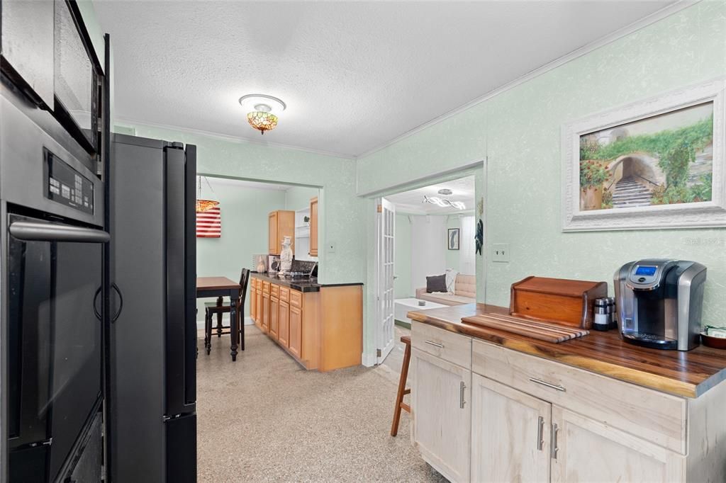 En Venta: $300,000 (3 camas, 1 baños, 1620 Pies cuadrados)