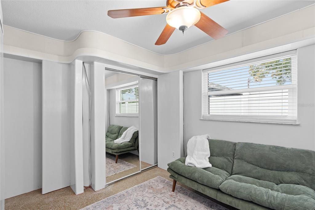 En Venta: $300,000 (3 camas, 1 baños, 1620 Pies cuadrados)