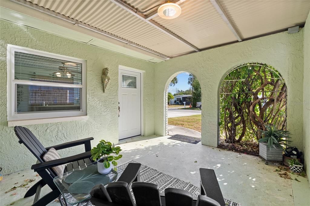 En Venta: $300,000 (3 camas, 1 baños, 1620 Pies cuadrados)