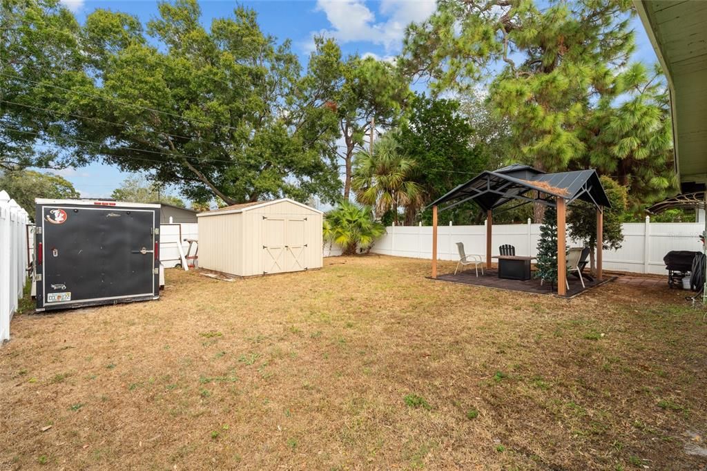 En Venta: $300,000 (3 camas, 1 baños, 1620 Pies cuadrados)