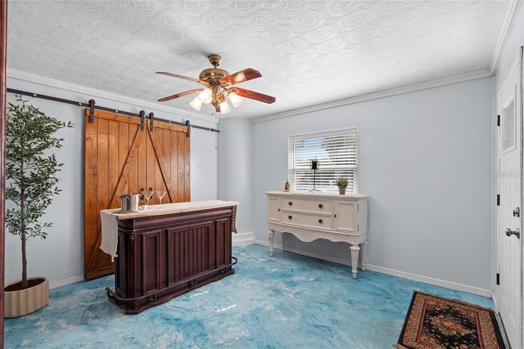 En Venta: $300,000 (3 camas, 1 baños, 1620 Pies cuadrados)