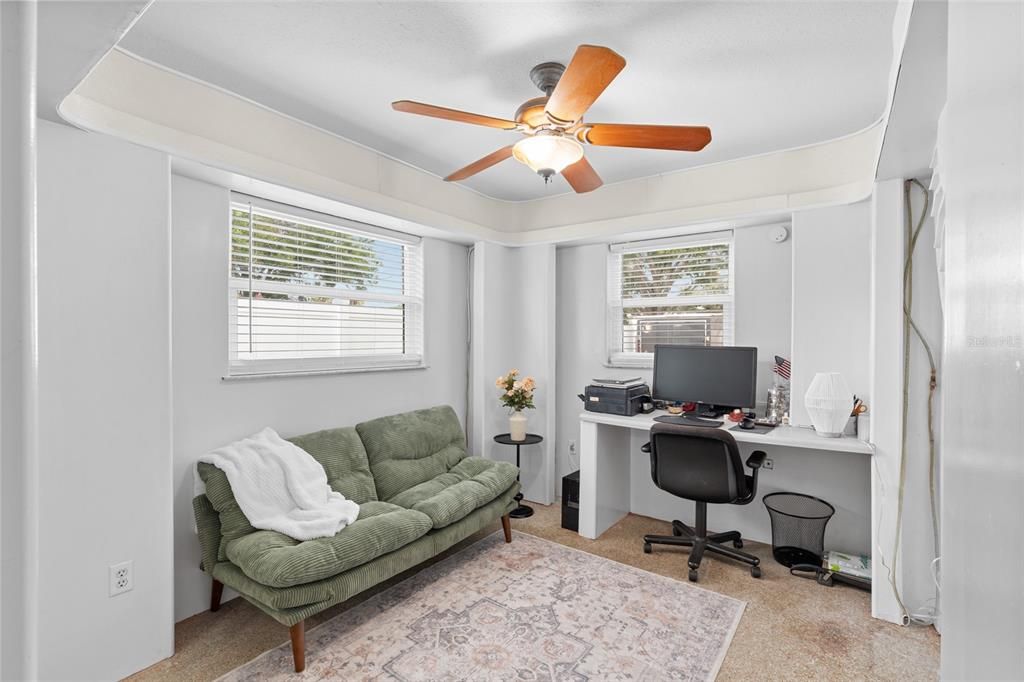 En Venta: $300,000 (3 camas, 1 baños, 1620 Pies cuadrados)