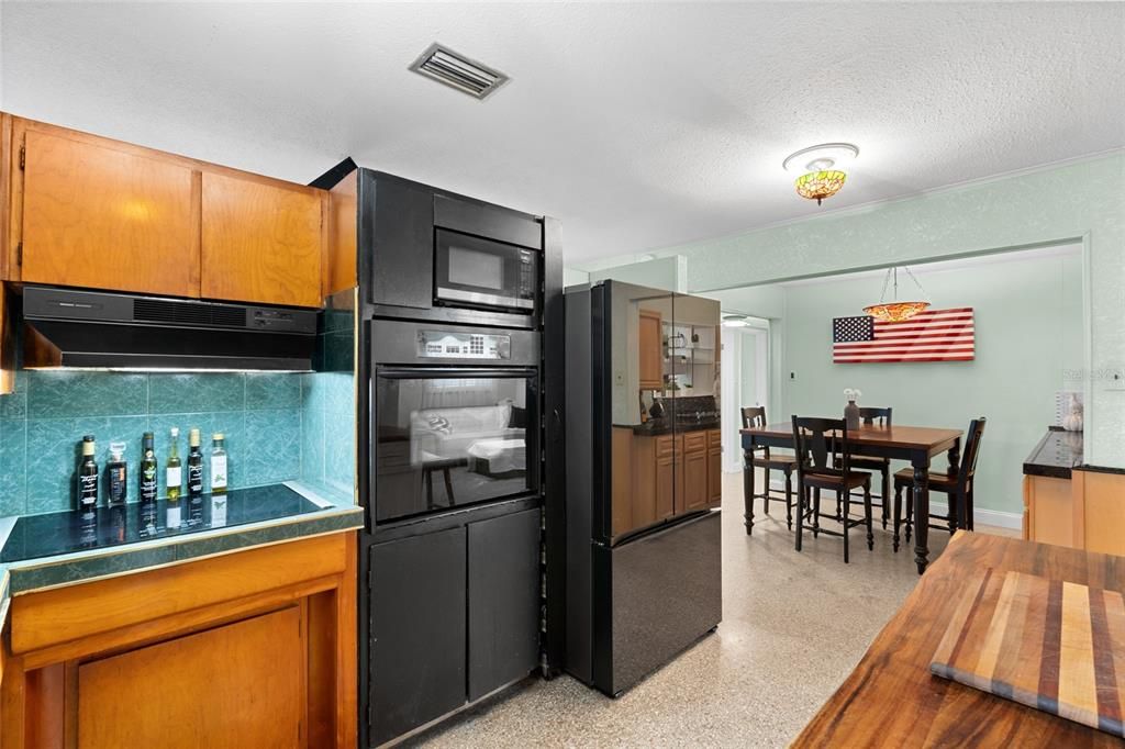 En Venta: $300,000 (3 camas, 1 baños, 1620 Pies cuadrados)