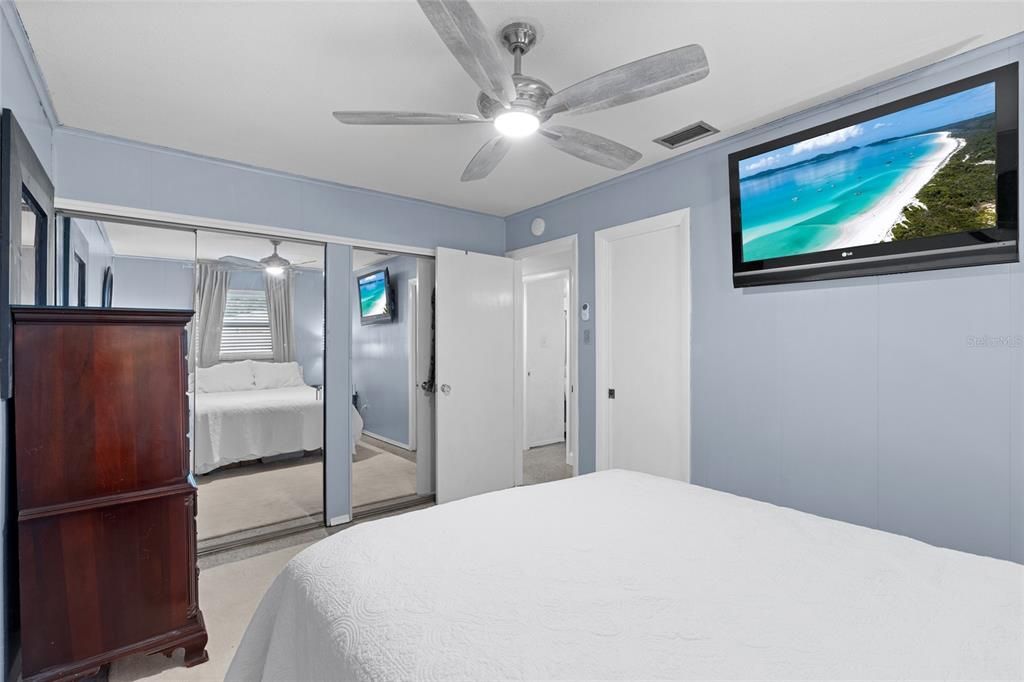 En Venta: $300,000 (3 camas, 1 baños, 1620 Pies cuadrados)