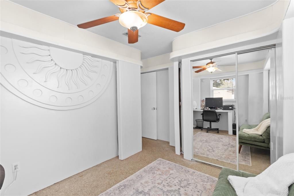 En Venta: $300,000 (3 camas, 1 baños, 1620 Pies cuadrados)