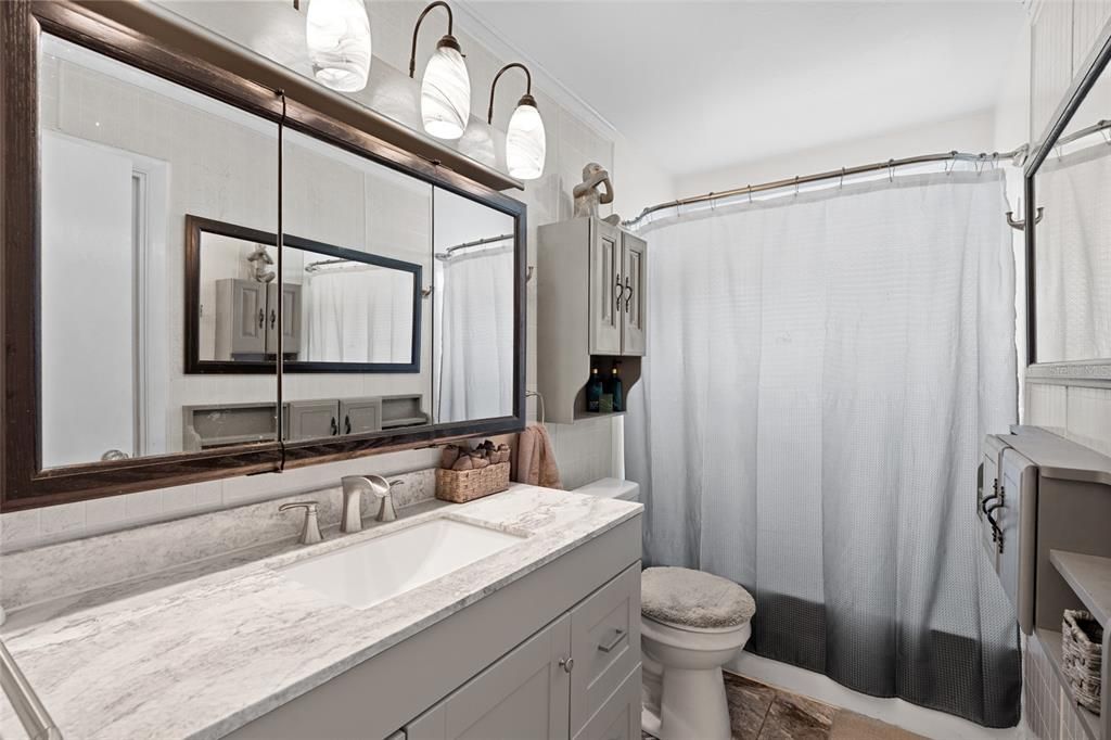 En Venta: $300,000 (3 camas, 1 baños, 1620 Pies cuadrados)