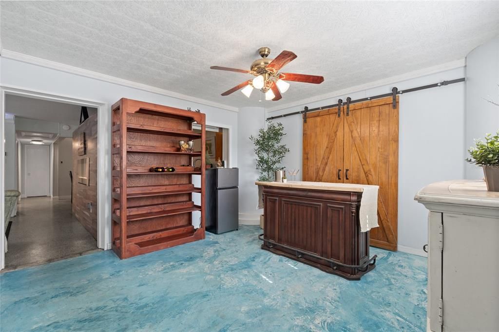 En Venta: $300,000 (3 camas, 1 baños, 1620 Pies cuadrados)