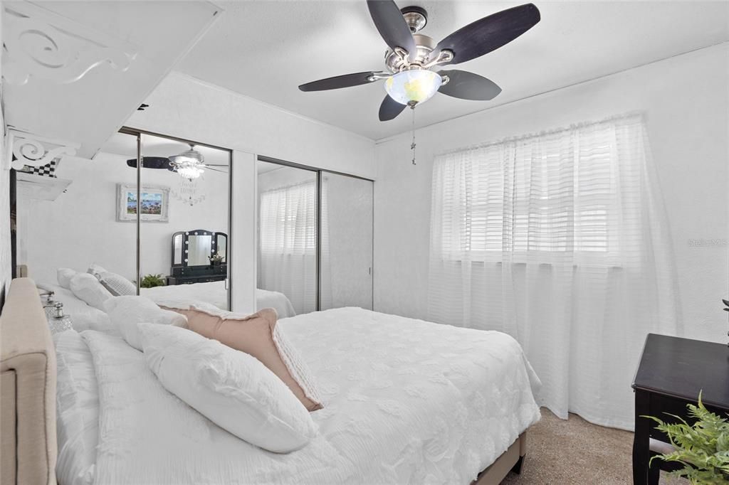 En Venta: $300,000 (3 camas, 1 baños, 1620 Pies cuadrados)