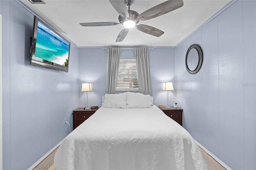 En Venta: $300,000 (3 camas, 1 baños, 1620 Pies cuadrados)