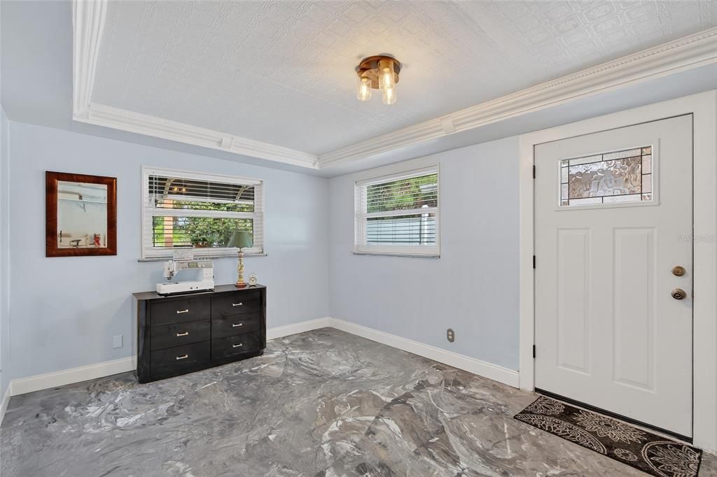 En Venta: $300,000 (3 camas, 1 baños, 1620 Pies cuadrados)