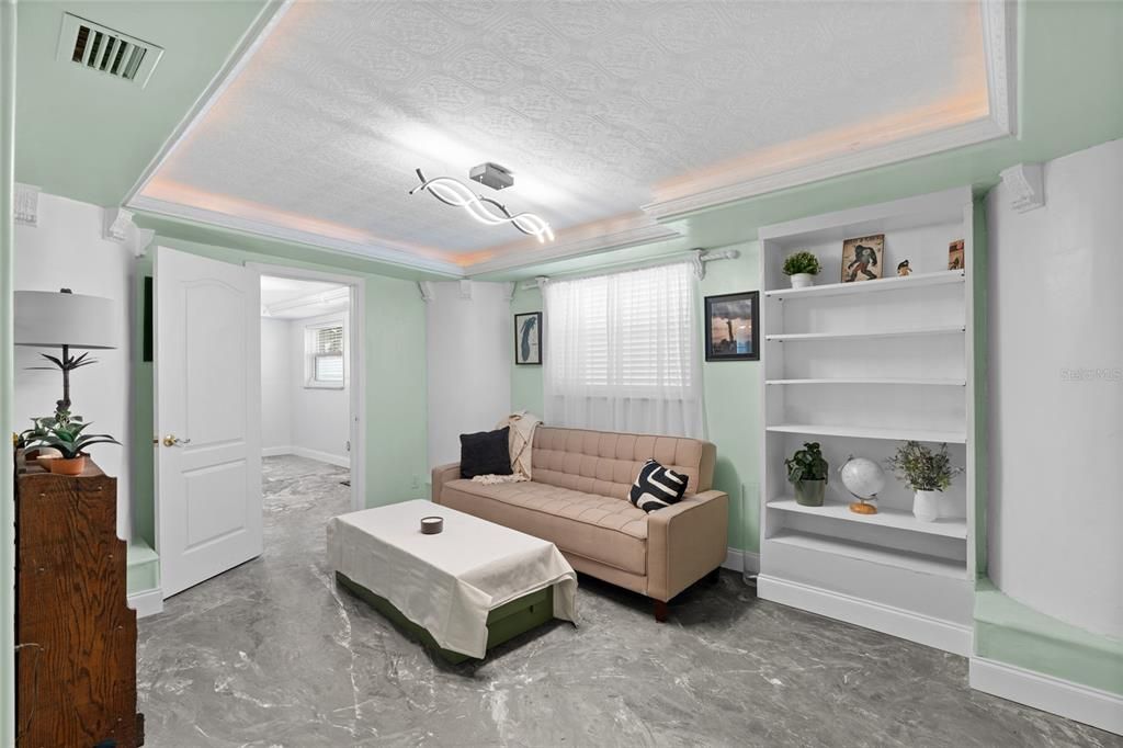 En Venta: $300,000 (3 camas, 1 baños, 1620 Pies cuadrados)