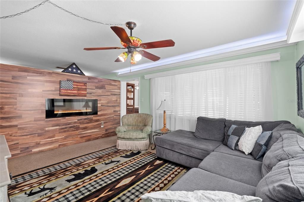 En Venta: $300,000 (3 camas, 1 baños, 1620 Pies cuadrados)