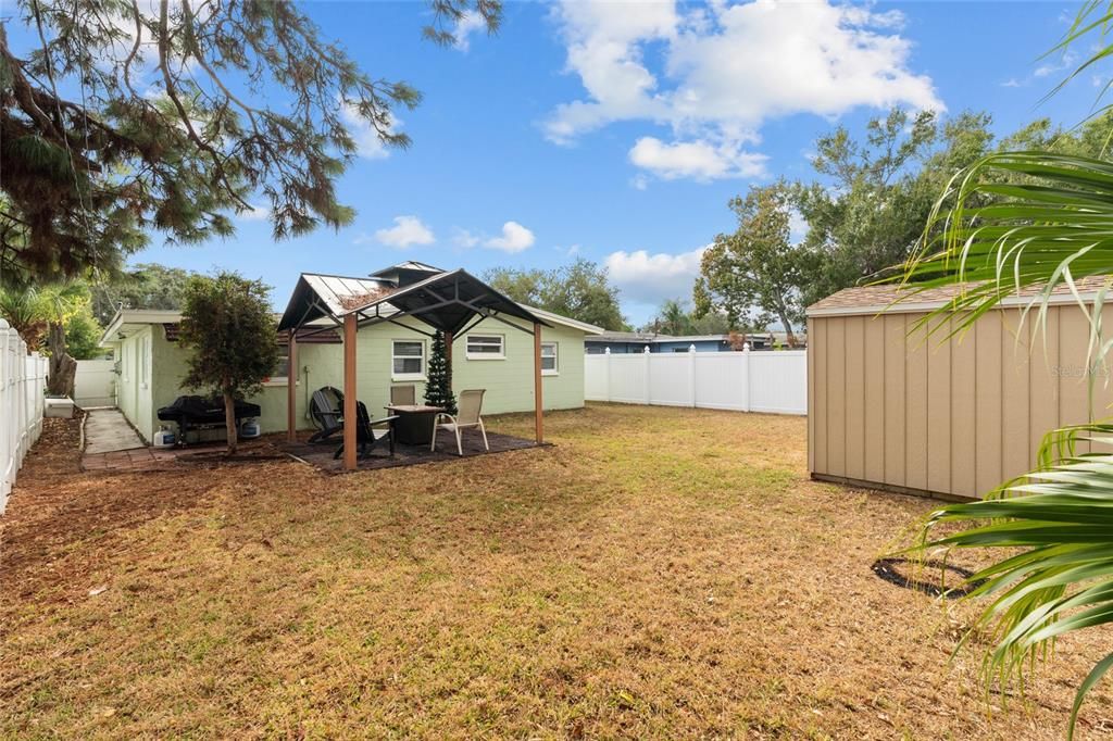 En Venta: $300,000 (3 camas, 1 baños, 1620 Pies cuadrados)