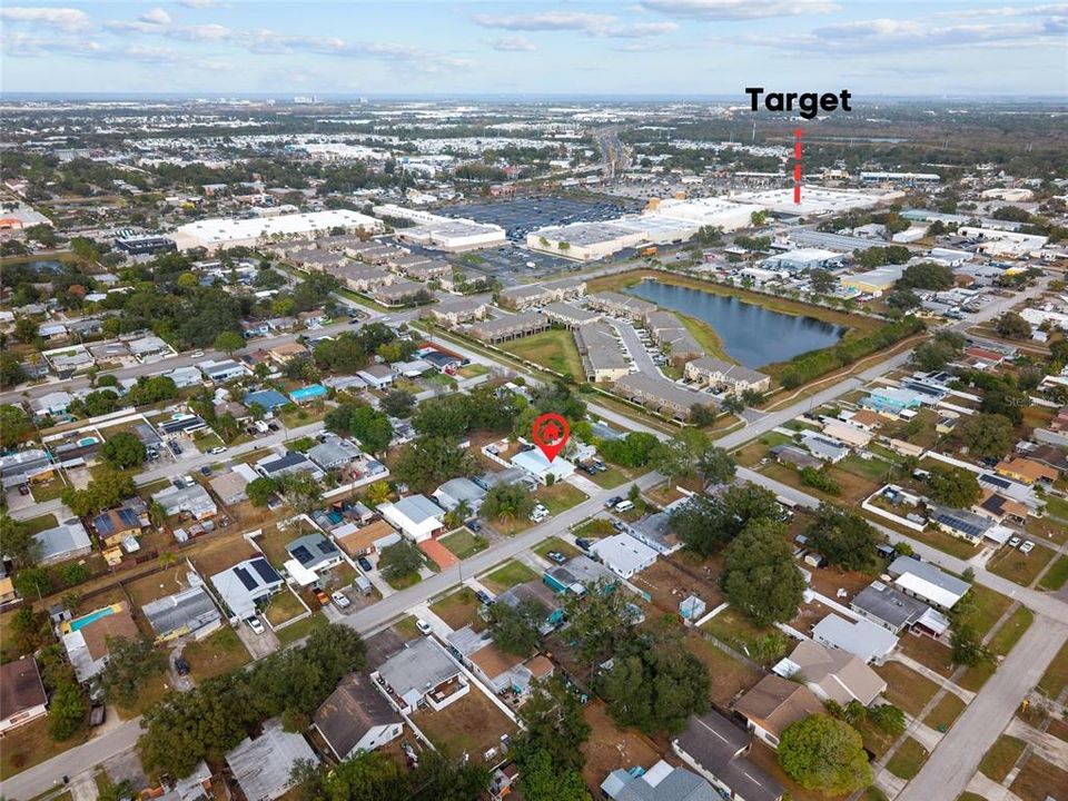 En Venta: $300,000 (3 camas, 1 baños, 1620 Pies cuadrados)