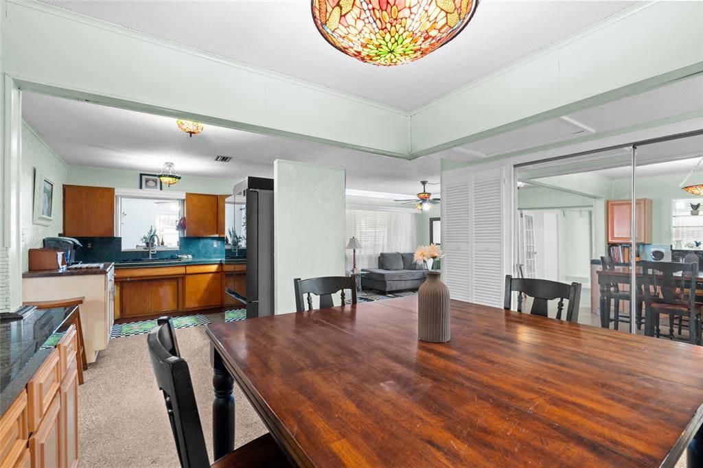 En Venta: $300,000 (3 camas, 1 baños, 1620 Pies cuadrados)