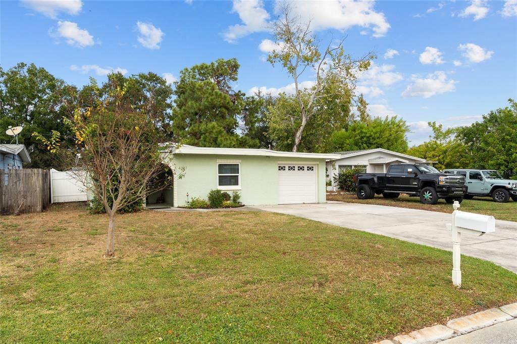 En Venta: $300,000 (3 camas, 1 baños, 1620 Pies cuadrados)