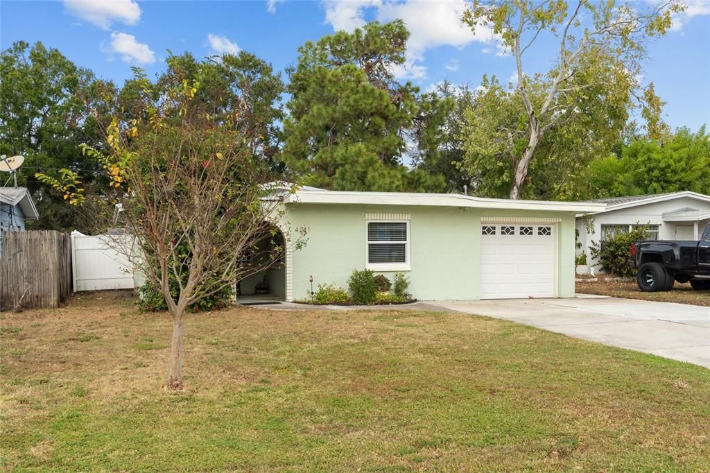 En Venta: $300,000 (3 camas, 1 baños, 1620 Pies cuadrados)