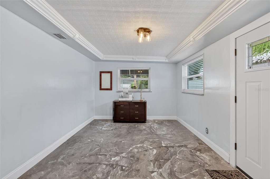 En Venta: $300,000 (3 camas, 1 baños, 1620 Pies cuadrados)