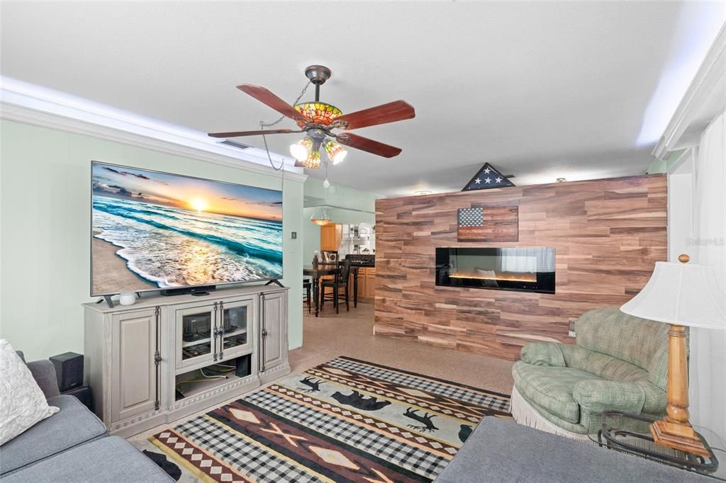 En Venta: $300,000 (3 camas, 1 baños, 1620 Pies cuadrados)