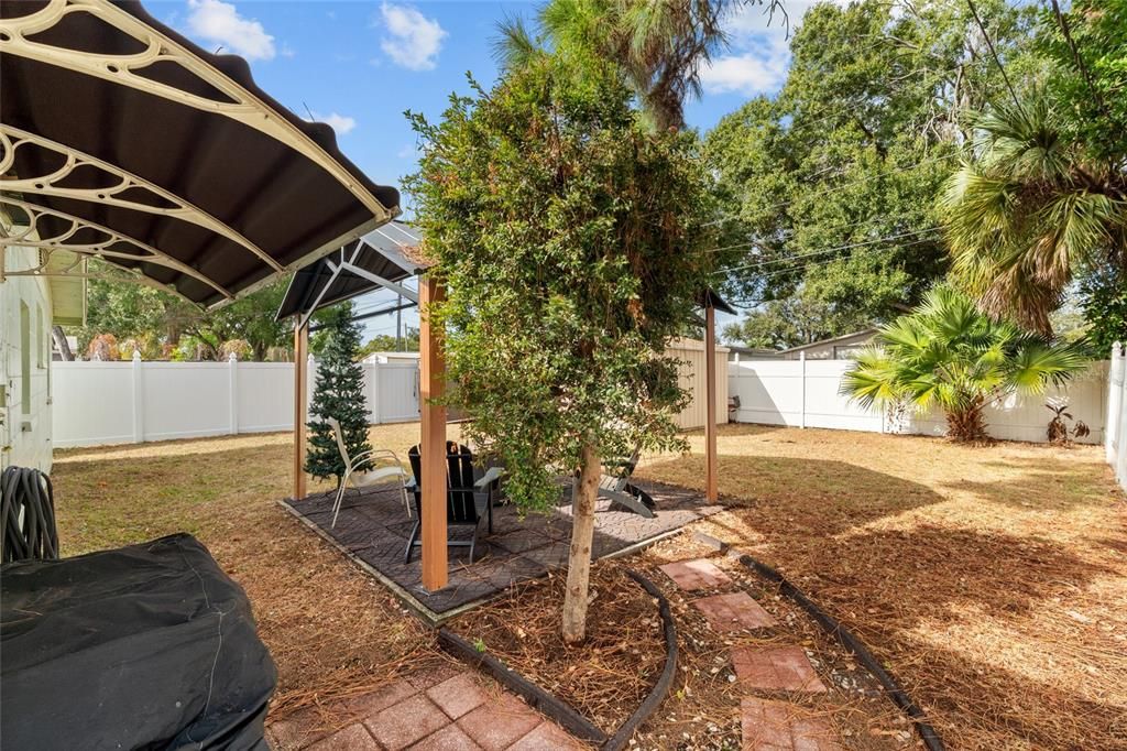 En Venta: $300,000 (3 camas, 1 baños, 1620 Pies cuadrados)