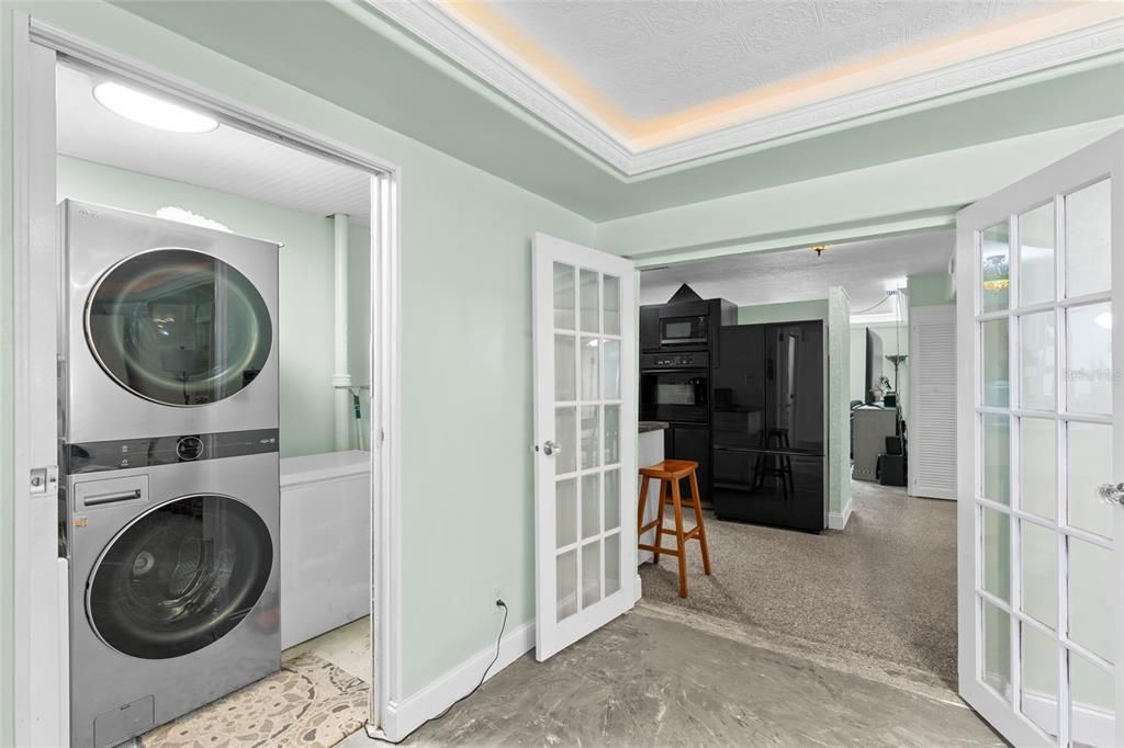 En Venta: $300,000 (3 camas, 1 baños, 1620 Pies cuadrados)