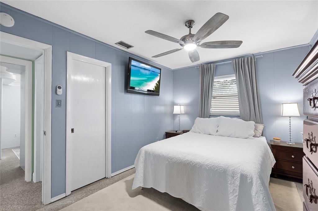 En Venta: $300,000 (3 camas, 1 baños, 1620 Pies cuadrados)