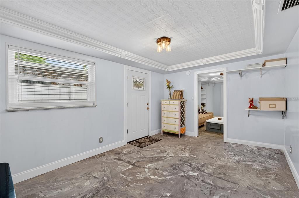 En Venta: $300,000 (3 camas, 1 baños, 1620 Pies cuadrados)