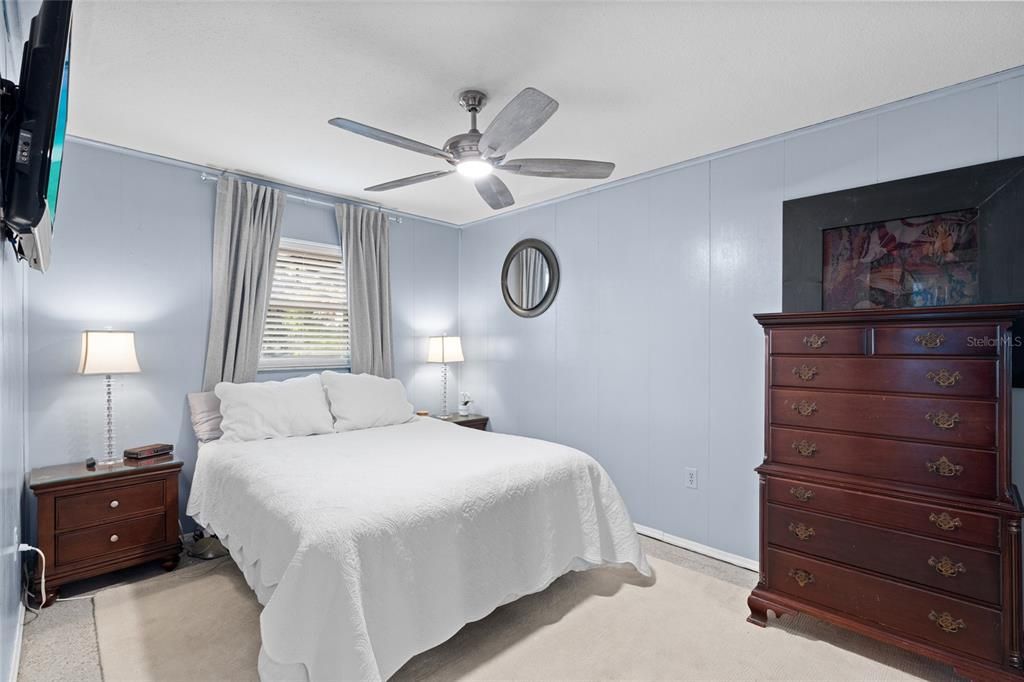 En Venta: $300,000 (3 camas, 1 baños, 1620 Pies cuadrados)