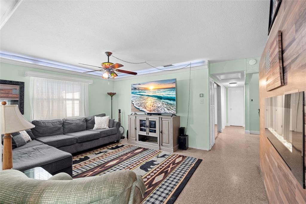 En Venta: $300,000 (3 camas, 1 baños, 1620 Pies cuadrados)