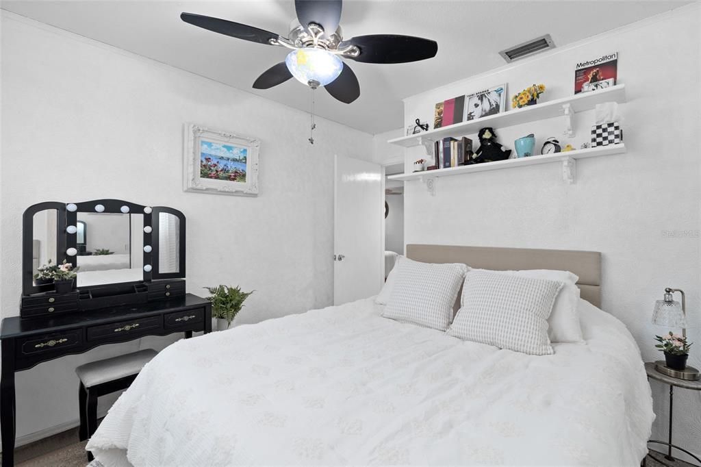 En Venta: $300,000 (3 camas, 1 baños, 1620 Pies cuadrados)