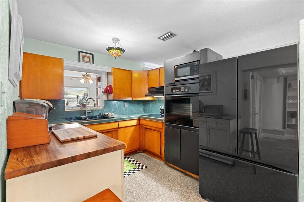 En Venta: $300,000 (3 camas, 1 baños, 1620 Pies cuadrados)