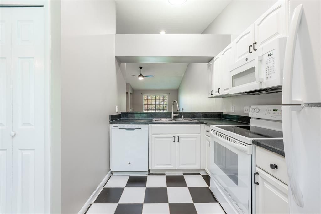 待售: $255,000 (2 贝兹, 2 浴室, 1098 平方英尺)