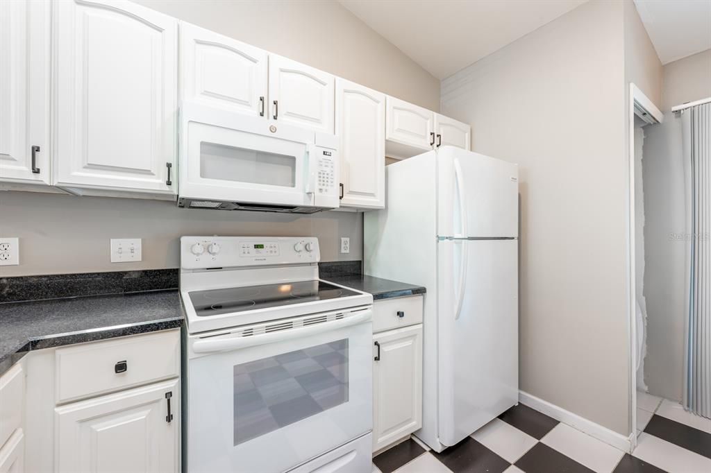 待售: $255,000 (2 贝兹, 2 浴室, 1098 平方英尺)