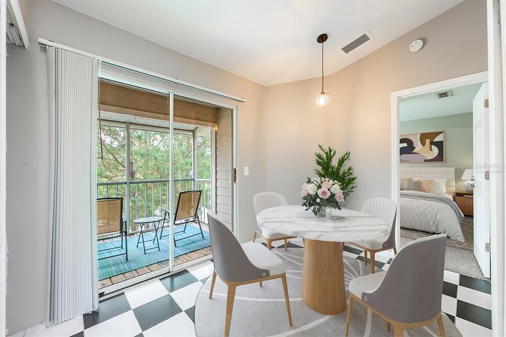 待售: $255,000 (2 贝兹, 2 浴室, 1098 平方英尺)